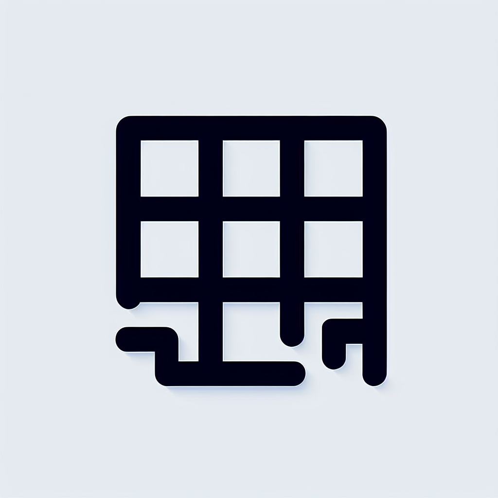 ImpairedPixels